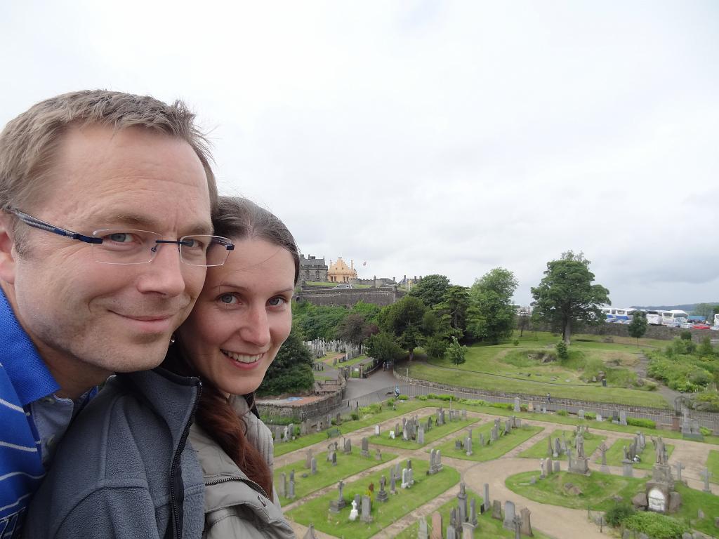 2014_06_Scotland_Day_09_Stirling (79).JPG